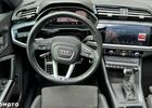 Ауді Q3 Sportback, об'ємом двигуна 1.97 л та пробігом 100 тис. км за 30237 $, фото 19 на Automoto.ua