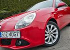 Альфа Ромео Giulietta, об'ємом двигуна 1.6 л та пробігом 192 тис. км за 5767 $, фото 3 на Automoto.ua