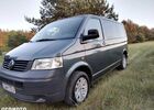 Фольксваген Transporter, об'ємом двигуна 1.9 л та пробігом 320 тис. км за 7322 $, фото 11 на Automoto.ua