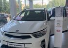 Купить новое авто Chery в Ровно в автосалоне "Ровно-Авто" | Фото 8 на Automoto.ua