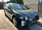 Сеат Leon, об'ємом двигуна 1.6 л та пробігом 164 тис. км за 3110 $, фото 1 на Automoto.ua