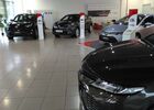 Купить новое авто Toyota в Сумах в автосалоне "Тойота Центр Суми «Артмотор»" | Фото 4 на Automoto.ua