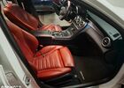 Мерседес Ц-Класс 2015 в Европе на Automoto.ua Белый Мерседес Ц-Класс, объемом двигателя 3 л и пробегом 191 тыс. км за 88900 $, фото 16 на Automoto.ua