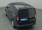 Форд Транзит Коннект 2024 у Європі на Automoto.ua Чорний Форд Транзит Коннект, об'ємом двигуна 1.5 л та пробігом 10 тис. км за 37131 $, фото 42 на Automoto.ua