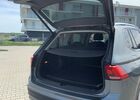 Фольксваген Tiguan Allspace, об'ємом двигуна 1.4 л та пробігом 69 тис. км за 22873 $, фото 10 на Automoto.ua