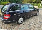 Мерседес Ц-Класс 2008 в Европе на Automoto.ua Мерседес Ц-Класс, объемом двигателя 1 л и пробегом 284 тыс. км за 5787 $, фото 4 на Automoto.ua