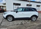 Опель Crossland X, об'ємом двигуна 1.2 л та пробігом 112 тис. км за 5594 $, фото 1 на Automoto.ua