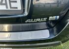 Тойота Ауріс, об'ємом двигуна 1.8 л та пробігом 121 тис. км за 12160 $, фото 7 на Automoto.ua