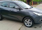 Хендай их35, объемом двигателя 2 л и пробегом 203 тыс. км за 8423 $, фото 3 на Automoto.ua