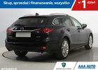 Мазда 6, об'ємом двигуна 2.49 л та пробігом 187 тис. км за 12527 $, фото 5 на Automoto.ua