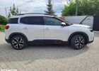 Сітроен C5 Aircross, об'ємом двигуна 1.6 л та пробігом 67 тис. км за 21598 $, фото 14 на Automoto.ua