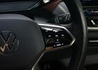 Фольксваген ID.4 2021 в Европе на Automoto.ua Серый Фольксваген ID.4, объемом двигателя 0 л и пробегом 52 тыс. км за 34873 $, фото 12 на Automoto.ua