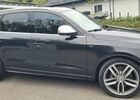 Ауді SQ5, об'ємом двигуна 2.97 л та пробігом 199 тис. км за 13585 $, фото 2 на Automoto.ua