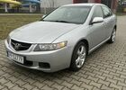 Хонда Аккорд, объемом двигателя 2 л и пробегом 177 тыс. км за 3780 $, фото 1 на Automoto.ua