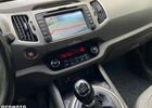 Киа Sportage, объемом двигателя 1.69 л и пробегом 130 тыс. км за 10043 $, фото 31 на Automoto.ua