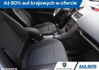 Опель Меріва, об'ємом двигуна 1.36 л та пробігом 114 тис. км за 7127 $, фото 9 на Automoto.ua