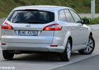 Форд Мондео, об'ємом двигуна 2 л та пробігом 184 тис. км за 4968 $, фото 5 на Automoto.ua