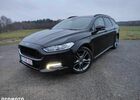 Форд Мондео, объемом двигателя 2 л и пробегом 290 тыс. км за 11555 $, фото 1 на Automoto.ua