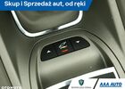 Ситроен С5, объемом двигателя 2 л и пробегом 165 тыс. км за 3888 $, фото 13 на Automoto.ua