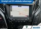 Хендай і40, об'ємом двигуна 1.69 л та пробігом 129 тис. км за 12527 $, фото 12 на Automoto.ua