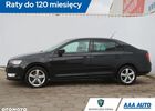 Шкода Рапід, об'ємом двигуна 1.6 л та пробігом 315 тис. км за 3888 $, фото 2 на Automoto.ua