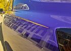 Синій Ролс Ройс Ghost, об'ємом двигуна 0 л та пробігом 50 тис. км за 624592 $, фото 6 на Automoto.ua