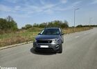 Ленд Ровер Discovery Sport, объемом двигателя 2 л и пробегом 145 тыс. км за 19438 $, фото 1 на Automoto.ua