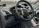 Форд Сі-Макс 2011 у Європі на Automoto.ua Білий Форд Сі-Макс, об'ємом двигуна 1 л та пробігом 224 тис. км за 18900 $, фото 16 на Automoto.ua