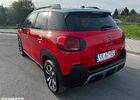 Ситроен C3 Aircross, объемом двигателя 1.2 л и пробегом 45 тыс. км за 13283 $, фото 3 на Automoto.ua