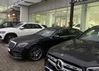 Купить новое авто  в Харькове в автосалоне "Харьков-Авто Mercedes" | Фото 6 на Automoto.ua