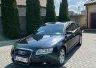 Ауди А6, объемом двигателя 2.97 л и пробегом 370 тыс. км за 5616 $, фото 12 на Automoto.ua