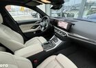 БМВ i4, объемом двигателя 0 л и пробегом 5 тыс. км за 90216 $, фото 18 на Automoto.ua