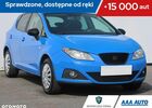 Сеат Ибица, объемом двигателя 1.6 л и пробегом 235 тыс. км за 3024 $, фото 1 на Automoto.ua