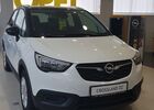 Купити нове авто  у Запоріжжя в автосалоні "OPEL ЦЕНТР ЗАПОРІЖЖЯ «ЛІОН АВТО»" | Фото 10 на Automoto.ua