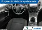 Опель Інсігнія, об'ємом двигуна 1.6 л та пробігом 176 тис. км за 8639 $, фото 7 на Automoto.ua