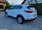 Киа Sportage, объемом двигателя 1.59 л и пробегом 97 тыс. км за 15961 $, фото 2 на Automoto.ua