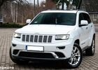 Джип Grand Cherokee, об'ємом двигуна 2.99 л та пробігом 110 тис. км за 26760 $, фото 9 на Automoto.ua