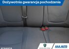 Шевроле Спарк, об'ємом двигуна 1 л та пробігом 145 тис. км за 3240 $, фото 10 на Automoto.ua