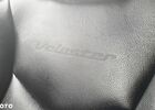 Хендай Велостер, об'ємом двигуна 1.59 л та пробігом 154 тис. км за 7451 $, фото 22 на Automoto.ua