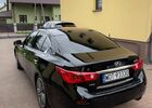 Інфініті Q50, об'ємом двигуна 3.5 л та пробігом 176 тис. км за 18359 $, фото 5 на Automoto.ua