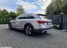 Ауді A4 Allroad, об'ємом двигуна 2.97 л та пробігом 240 тис. км за 21058 $, фото 2 на Automoto.ua