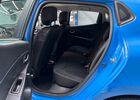 Синій Рено Кліо, об'ємом двигуна 1.46 л та пробігом 119 тис. км за 9354 $, фото 13 на Automoto.ua