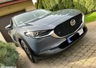 Мазда CX-30, объемом двигателя 2 л и пробегом 45 тыс. км за 21058 $, фото 17 на Automoto.ua