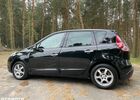 Рено Сценік, об'ємом двигуна 1.4 л та пробігом 131 тис. км за 5119 $, фото 6 на Automoto.ua