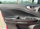 Альфа Ромео Giulietta 2018 у Європі на Automoto.ua Червоний Альфа Ромео Giulietta, об'ємом двигуна 1 л та пробігом 54 тис. км за 13536 $, фото 25 на Automoto.ua