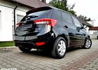 Хендай ix20, объемом двигателя 1.4 л и пробегом 127 тыс. км за 6393 $, фото 3 на Automoto.ua