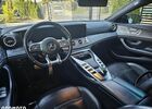 Мерседес AMG GT, объемом двигателя 3 л и пробегом 205 тыс. км за 76674 $, фото 5 на Automoto.ua