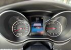 Мерседес В-Класс 2024 в Европе на Automoto.ua Белый Мерседес В-Класс, объемом двигателя 1 л и пробегом 35 тыс. км за 74819 $, фото 10 на Automoto.ua