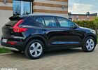 Вольво XC40, объемом двигателя 1.97 л и пробегом 104 тыс. км за 20929 $, фото 7 на Automoto.ua