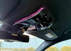 Мерседес ЦЛЦ-класс 2024 в Европе на Automoto.ua Серый Мерседес ЦЛЦ-класс, объемом двигателя 1 л и пробегом 23 тыс. км за 54407 $, фото 3 на Automoto.ua